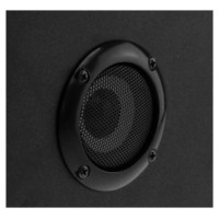 Media-Tech MT3145_V2 Boombox BT