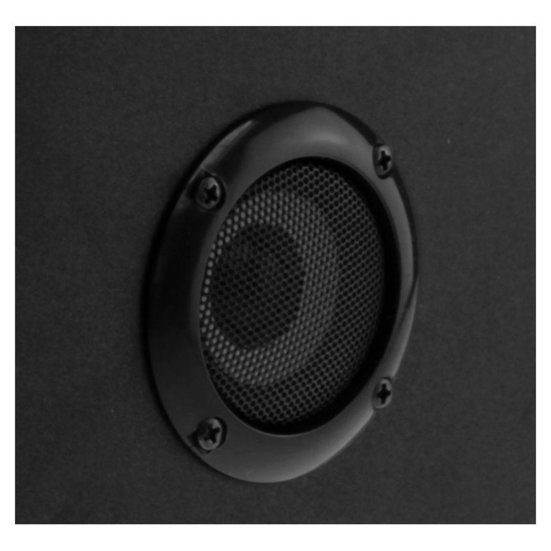 Media-Tech MT3145_V2 Boombox BT