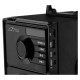 Media-Tech MT3145_V2 Boombox BT