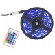 White Shark Helios LED-03  RGB Led StripSet 3m