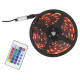 White Shark Helios LED-03  RGB Led StripSet 3m