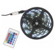White Shark Helios LED-03  RGB Led StripSet 3m