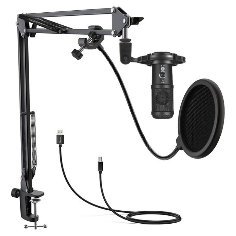 Easypix My Studio Podcast 62021