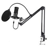 Easypix My Studio Podcast 62021