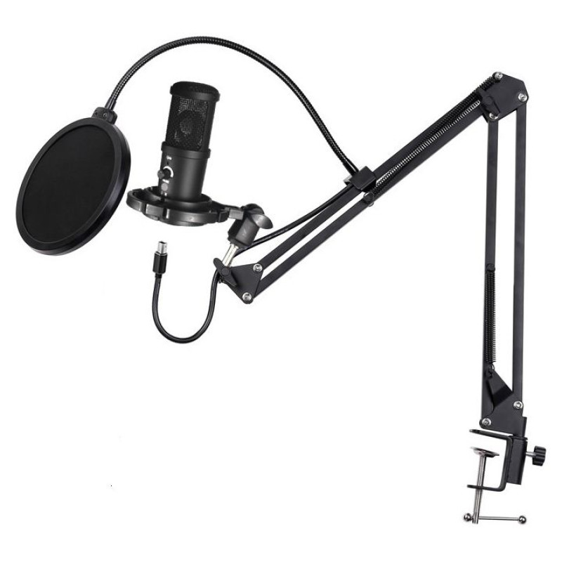 Easypix My Studio Podcast 62021