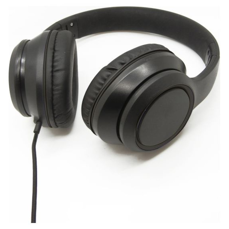 Easypix My Studio Podcast 62021