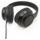 Easypix My Studio Podcast 62021