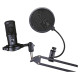 Easypix My Studio Podcast 62021