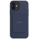 Orsen EW50 Magnetic Wireless Power Bank for iPhone 12 and 13 4200mAh blue