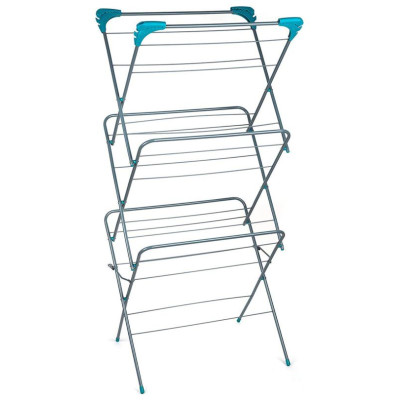 Beldray LA050397N1FEU7  3-TIER ELEGANT CLOTHES AIRER