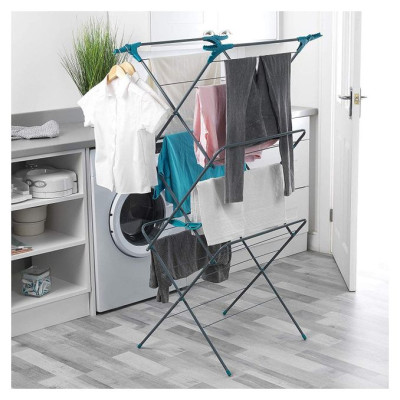 Beldray LA050397N1FEU7  3-TIER ELEGANT CLOTHES AIRER