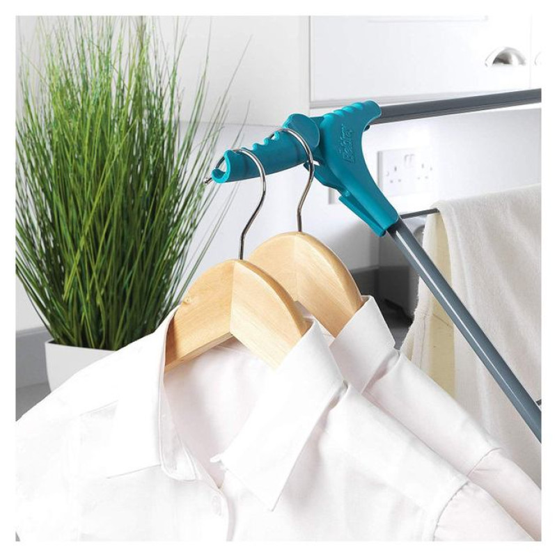 Beldray LA050397N1FEU7  3-TIER ELEGANT CLOTHES AIRER