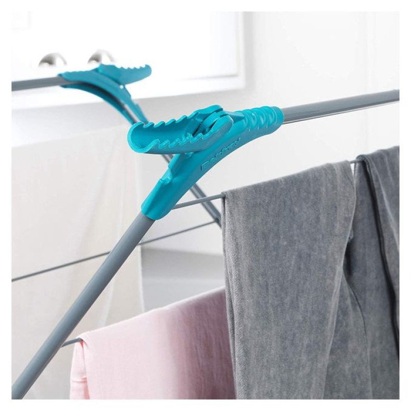 Beldray LA050397N1FEU7  3-TIER ELEGANT CLOTHES AIRER