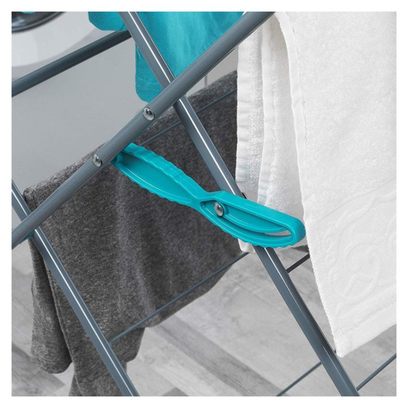 Beldray LA050397N1FEU7  3-TIER ELEGANT CLOTHES AIRER