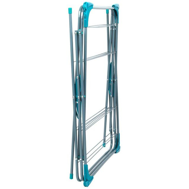 Beldray LA050397N1FEU7  3-TIER ELEGANT CLOTHES AIRER