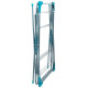 Beldray LA050397N1FEU7  3-TIER ELEGANT CLOTHES AIRER