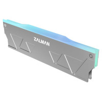 Zalman ZM-MH10 Silver