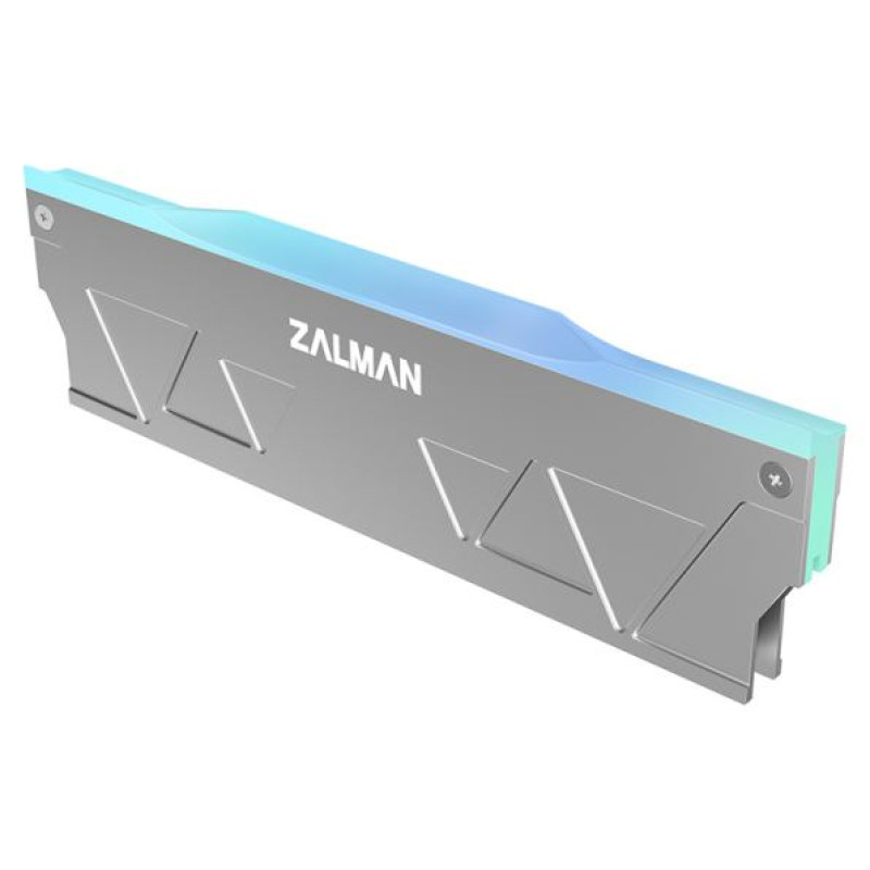 Zalman ZM-MH10 Silver