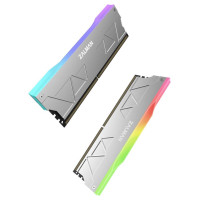 Zalman ZM-MH10 Silver