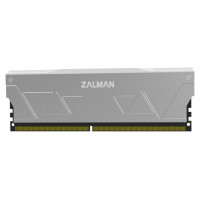 Zalman ZM-MH10 Silver