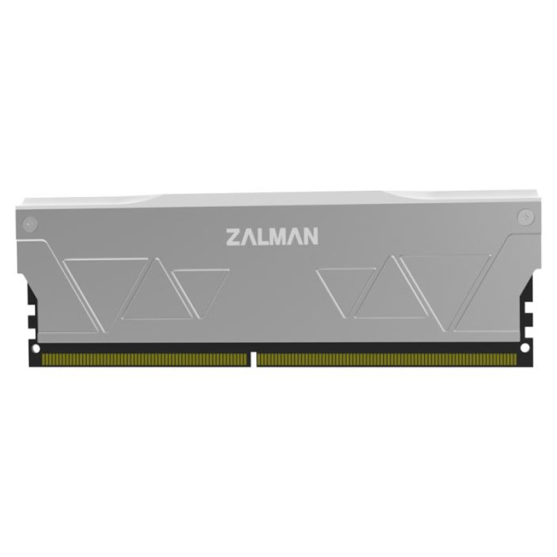 Zalman ZM-MH10 Silver