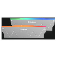 Zalman ZM-MH10 Silver