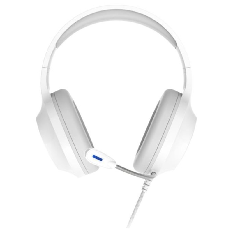 Zalman ZM-HPS310 White