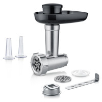 Severin ZB 5591