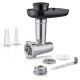 Severin ZB 5591
