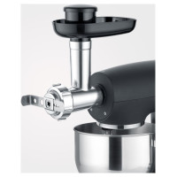 Severin ZB 5591