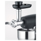 Severin ZB 5591