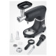 Severin ZB 5591
