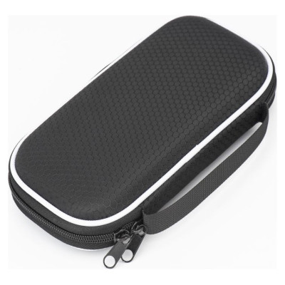 Subsonic Hard Case for Nintendo Switch Lite