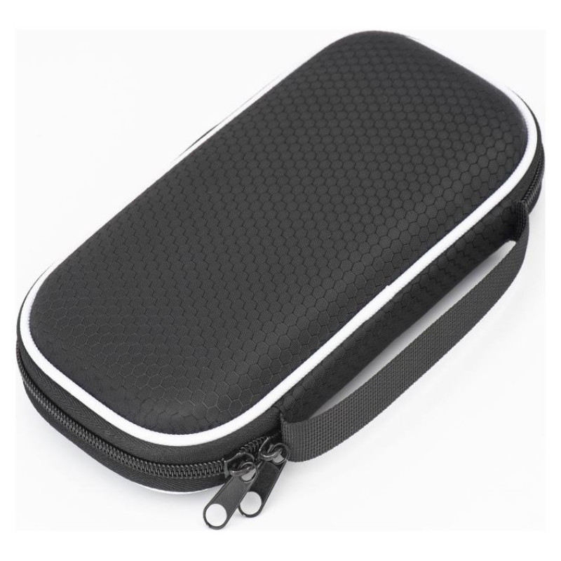 Subsonic Hard Case for Nintendo Switch Lite