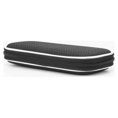 Subsonic Hard Case for Nintendo Switch Lite