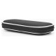 Subsonic Hard Case for Nintendo Switch Lite