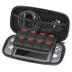 Subsonic Hard Case for Nintendo Switch Lite