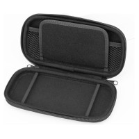Subsonic Hard Case for Nintendo Switch Lite
