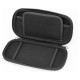 Subsonic Hard Case for Nintendo Switch Lite