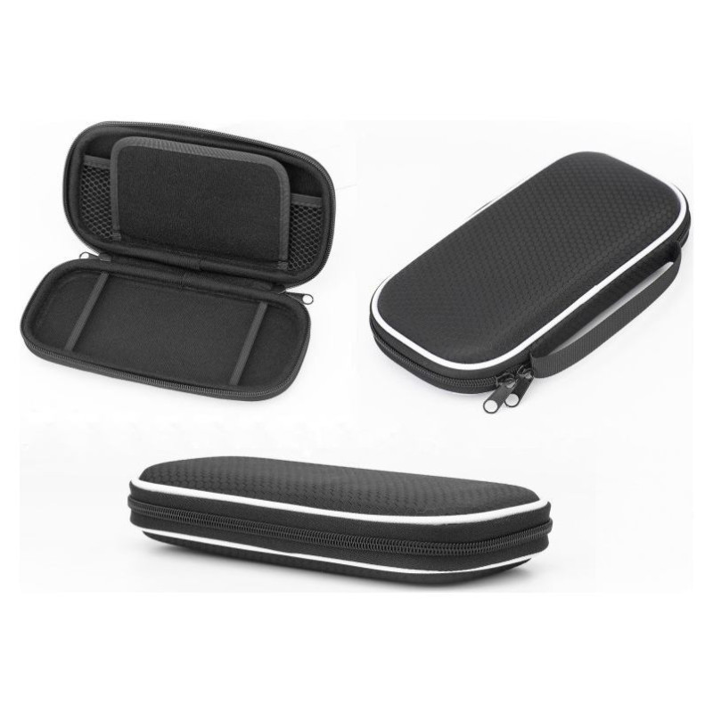 Subsonic Hard Case for Nintendo Switch Lite