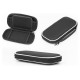 Subsonic Hard Case for Nintendo Switch Lite