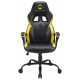 Subsonic Original Gaming Chair Batman