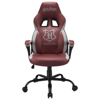 Subsonic Original Gaming Seat Harry Potter