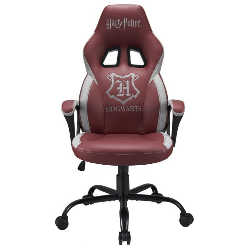Subsonic Original Gaming Seat Harry Potter