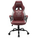 Subsonic Original Gaming Seat Harry Potter