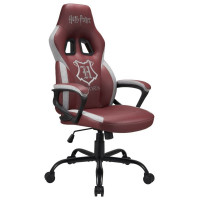 Subsonic Original Gaming Seat Harry Potter