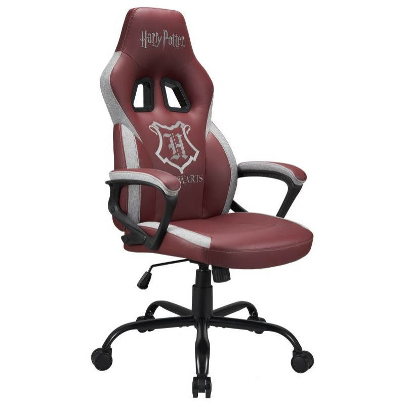 Subsonic Original Gaming Seat Harry Potter