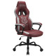Subsonic Original Gaming Seat Harry Potter