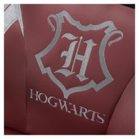 Subsonic Original Gaming Seat Harry Potter