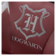 Subsonic Original Gaming Seat Harry Potter